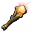 EverChar火炬.png