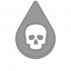 抗毒性.png