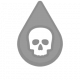 抗毒性.png