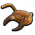 白蚁下颚.png