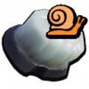 生蜗牛肉.png
