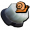 生蜗牛肉.png