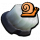 生蜗牛肉.png