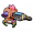 超级光束.png