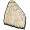 茅草屋顶方形转角.png