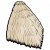 茅草屋顶方形转角.png