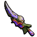 阴森之刺.png
