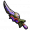 阴森之刺.png