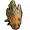 橡果面具.png