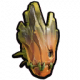 橡果面具.png