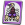 O.R.C. 条纹木蝎 白卡.png