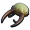 幼虫尖刺.png