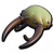 幼虫尖刺.png