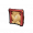 四分之一松木墙.png