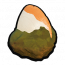 ICO Koi Scale Clump.png