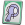 象鼻虫 白卡.png
