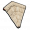茅草屋顶内部方形转角.png