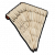 茅草屋顶内部方形转角.png