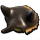 黑牛甲虫角.png