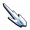 冰块碎片.png