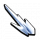 冰块碎片.png