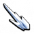 冰块碎片.png
