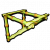 马尾杉挑出式脚手架.png