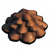 松果尖圆顶.png