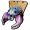北地蝎展板.png