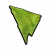 四分之一草三角地板.png