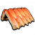 鳞片尖屋顶.png