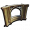 带窗户的弧形茎干墙.png