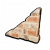 三角蘑菇墙.png