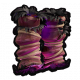 毛绒雪靴.png