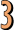 MegaMM 3.png