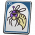O.R.C. 黄蜂 白卡.png
