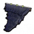 羽毛屋顶内部转角.png