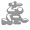 伏击.png