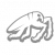 水行虫语.png
