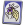 O.R.C. 黄蜂 白卡.png