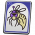 O.R.C. 黄蜂 白卡.png
