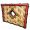 松木墙窗户.png