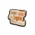 四分之一蘑菇墙.png