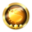 Wiki群头像.png