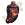 迷糊大王之灯.png