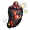 迷糊大王之灯.png
