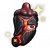 迷糊大王之灯.png