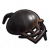 黑蚂蚁部位.png