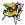 水下工作台.png
