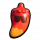 辣味糖果.png